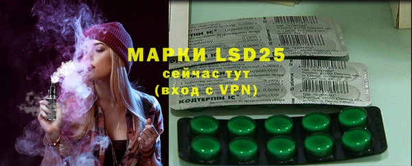 a pvp Касимов