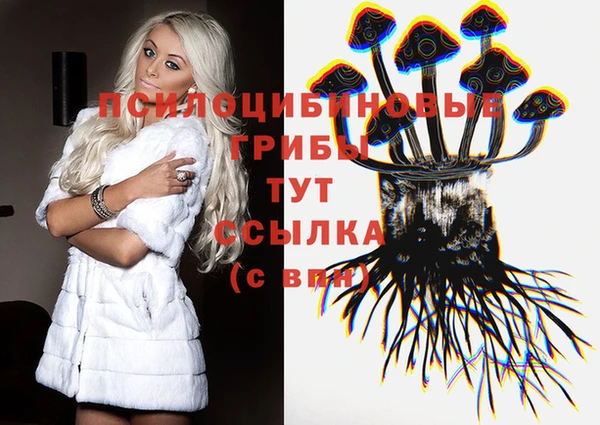 MDMA Карталы